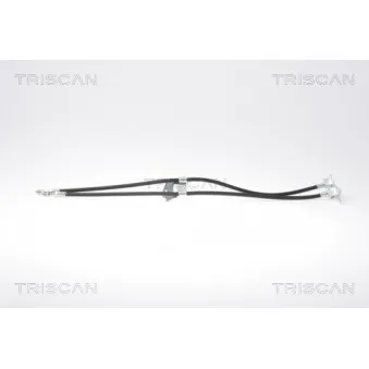 Flexible de frein TRISCAN