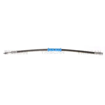 Flexible de frein TRISCAN