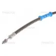 Flexible de frein TRISCAN 8150 23134 - Visuel 2