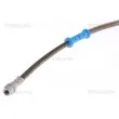 Flexible de frein TRISCAN 8150 23134 - Visuel 3