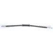 Flexible de frein TRISCAN 8150 23147 - Visuel 1