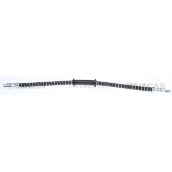 Flexible de frein TRISCAN