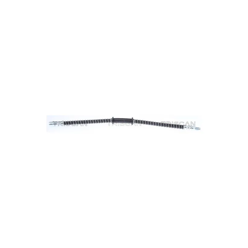 Flexible de frein TRISCAN 8150 23147