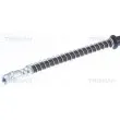 Flexible de frein TRISCAN 8150 23147 - Visuel 2
