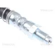 Flexible de frein TRISCAN 8150 23147 - Visuel 3