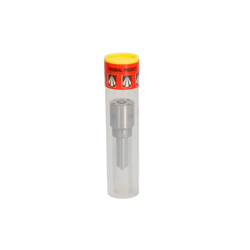 Nez d'injecteur WUZETEM PDLLA138P1533
