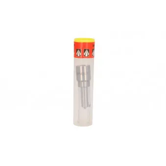 Nez d'injecteur WUZETEM PDLLA140PM0019