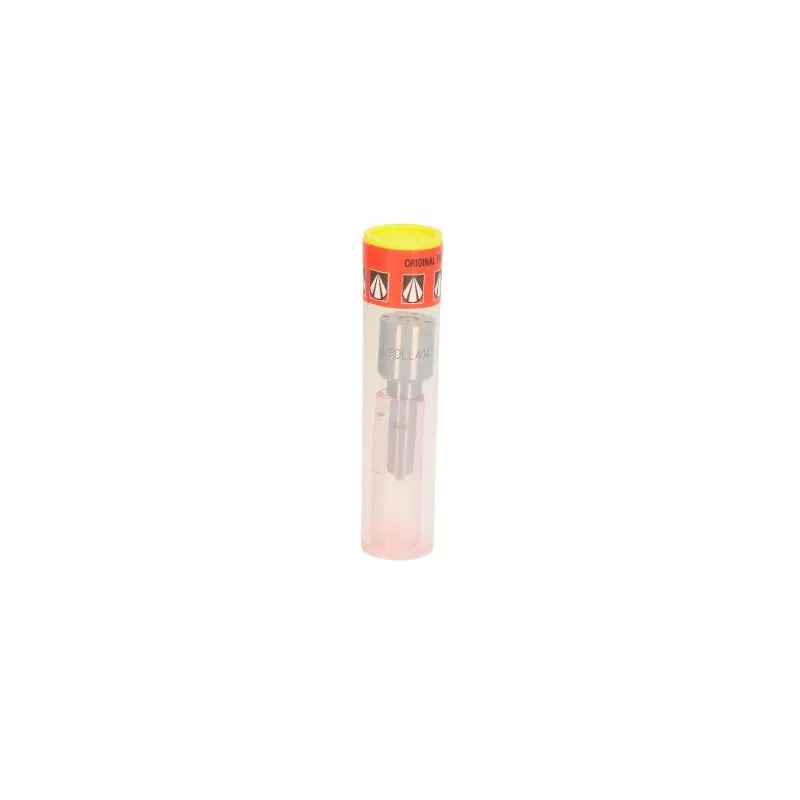 Nez d'injecteur WUZETEM PDLLA142PM0604