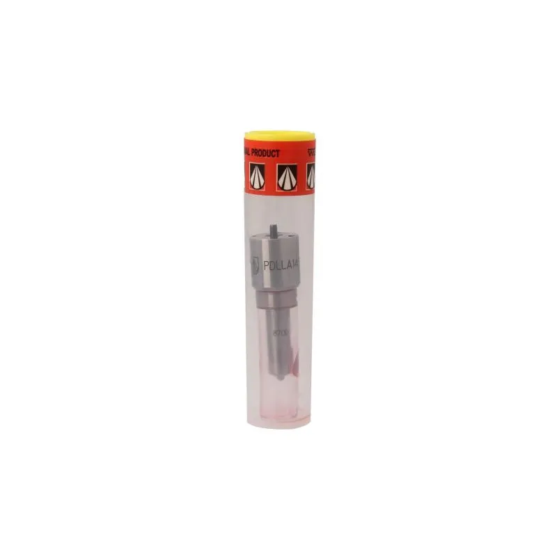 Nez d'injecteur WUZETEM PDLLA145P870