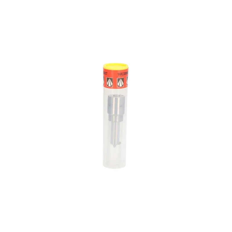 Nez d'injecteur WUZETEM PDLLA148P1347