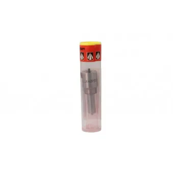 Nez d'injecteur WUZETEM PDLLA148P817