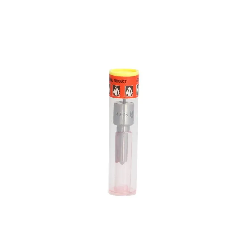 Nez d'injecteur WUZETEM PDLLA148P872D