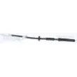 Flexible de frein TRISCAN 8150 27123 - Visuel 1