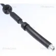 Flexible de frein TRISCAN 8150 27123 - Visuel 3