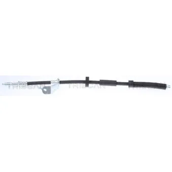 Flexible de frein TRISCAN