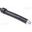 Flexible de frein TRISCAN 8150 27124 - Visuel 3