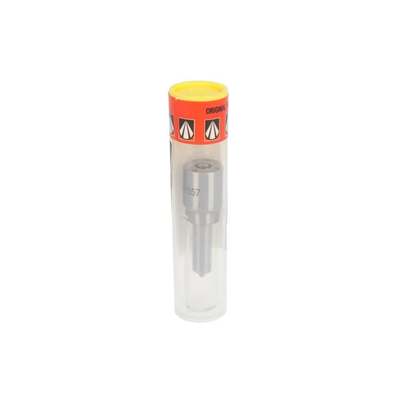 Nez d'injecteur WUZETEM PDLLA150P1557