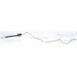 Flexible de frein TRISCAN 8150 27224 - Visuel 1