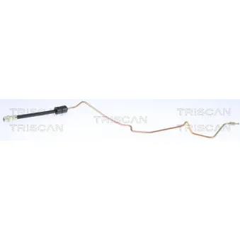Flexible de frein TRISCAN