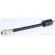 Flexible de frein TRISCAN 8150 27224 - Visuel 2