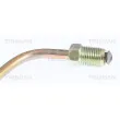 Flexible de frein TRISCAN 8150 27224 - Visuel 3