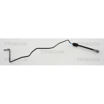 Flexible de frein TRISCAN