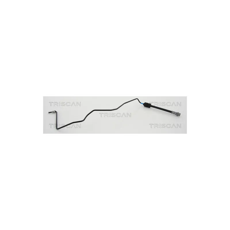 Flexible de frein TRISCAN 8150 27236