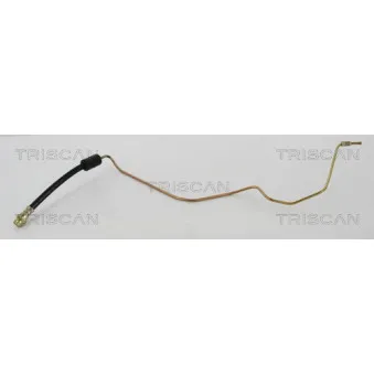 Flexible de frein TRISCAN