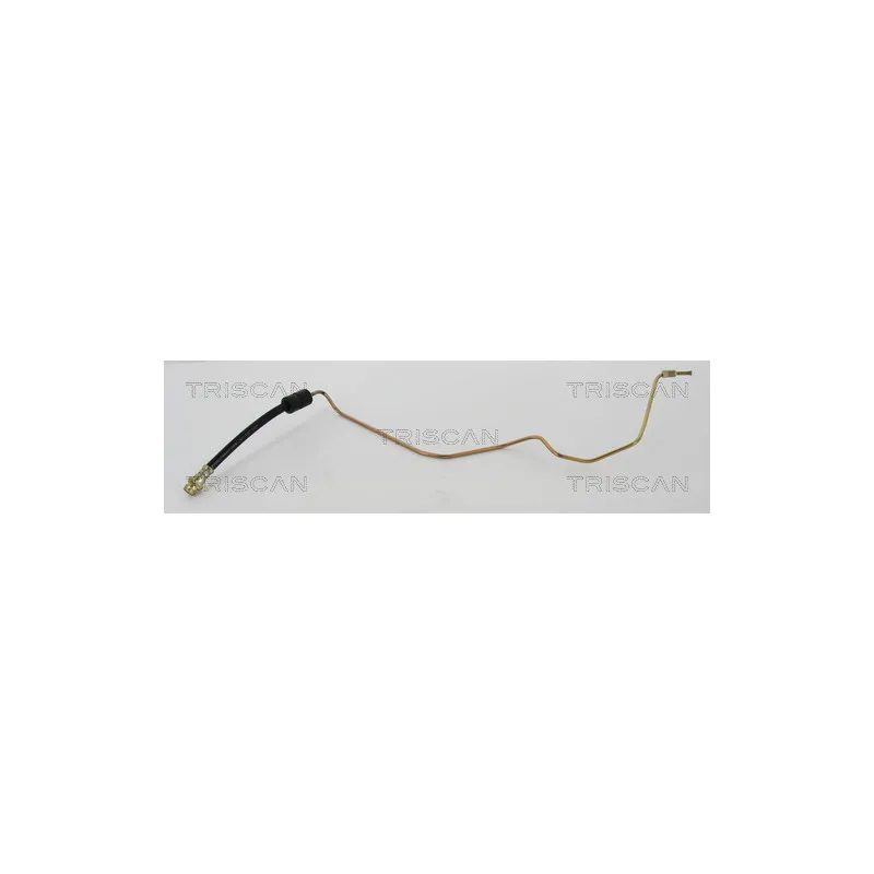 Flexible de frein TRISCAN 8150 27237