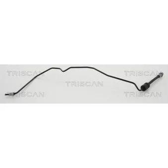 Flexible de frein TRISCAN