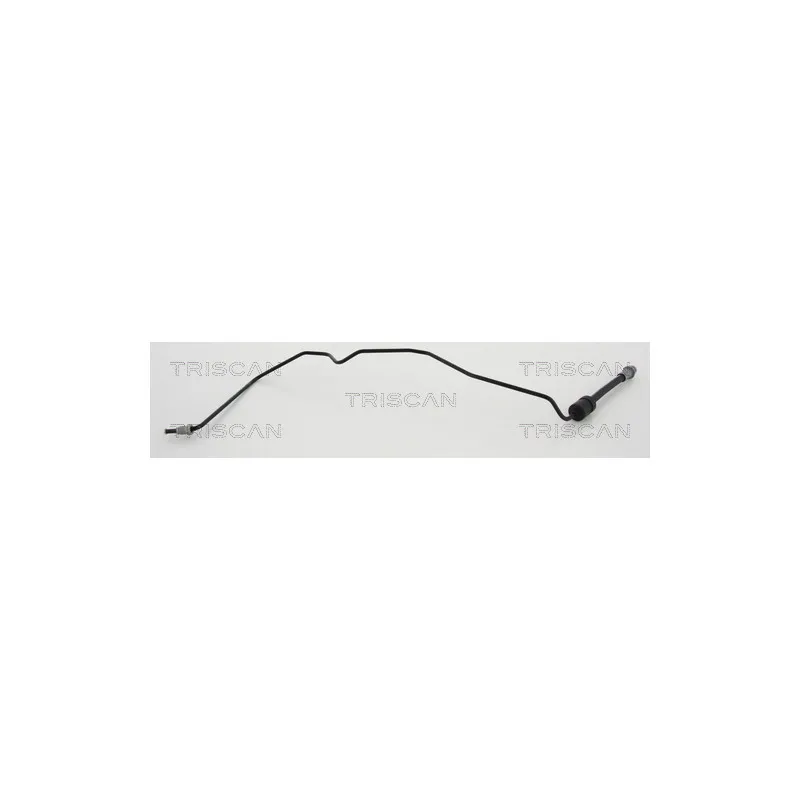 Flexible de frein TRISCAN 8150 27238