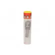 Nez d'injecteur WUZETEM PDLLA150P326 - Visuel 1