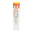 Nez d'injecteur WUZETEM PDLLA150P326 - Visuel 2