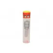 Nez d'injecteur WUZETEM PDLLA150P815*1 - Visuel 1