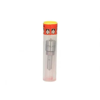 Nez d'injecteur WUZETEM PDLLA150P815*1