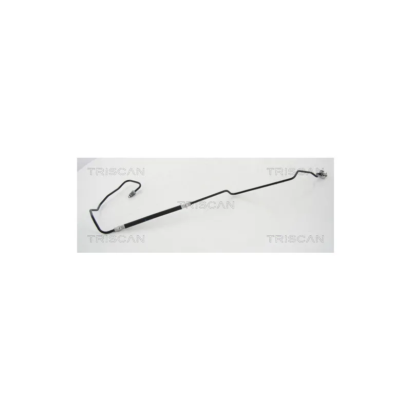 Flexible de frein TRISCAN 8150 28266