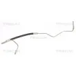 Flexible de frein TRISCAN 8150 28295 - Visuel 1