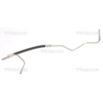 Flexible de frein TRISCAN 8150 28295