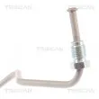 Flexible de frein TRISCAN 8150 28295 - Visuel 3