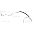 Flexible de frein TRISCAN 8150 28296 - Visuel 1