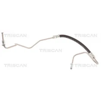 Flexible de frein TRISCAN 8150 28296
