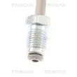 Flexible de frein TRISCAN 8150 28296 - Visuel 2