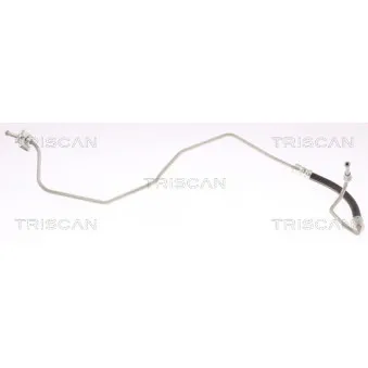 Flexible de frein TRISCAN