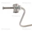 Flexible de frein TRISCAN 8150 28297 - Visuel 2