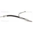 Flexible de frein TRISCAN 8150 28297 - Visuel 3