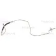 Flexible de frein TRISCAN 8150 28298 - Visuel 1