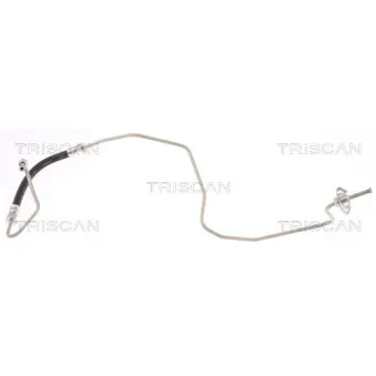 Flexible de frein TRISCAN