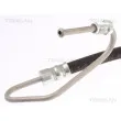 Flexible de frein TRISCAN 8150 28298 - Visuel 2