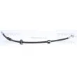 Flexible de frein TRISCAN 8150 28350 - Visuel 1