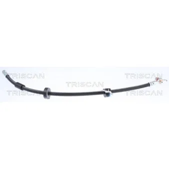 Flexible de frein TRISCAN 8150 28350